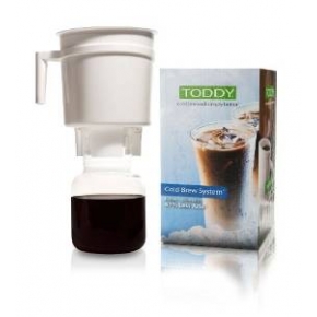 Toddy Cold Brew Maker